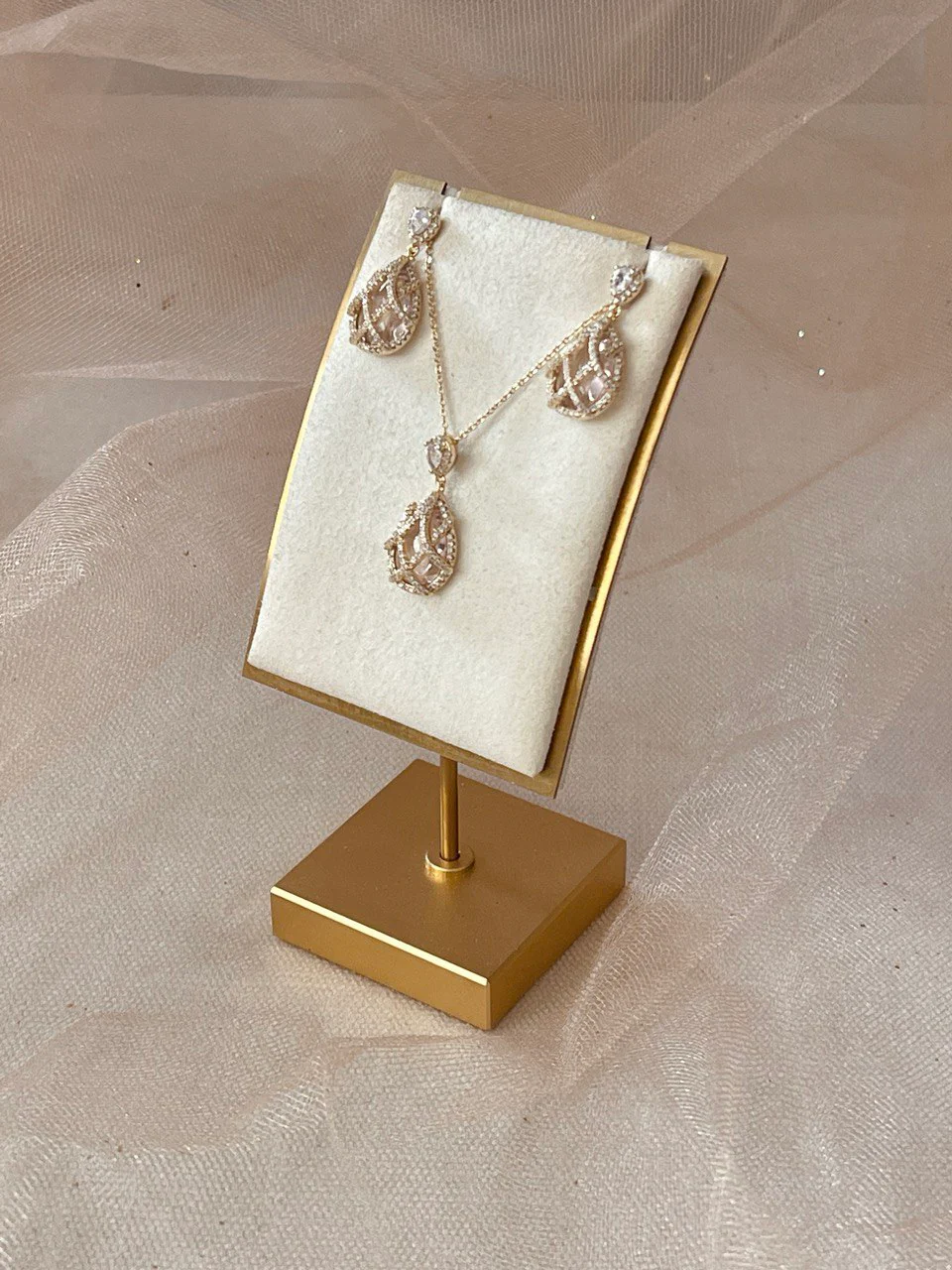 JUEGO NE17 PINK-15 - Imagen 8