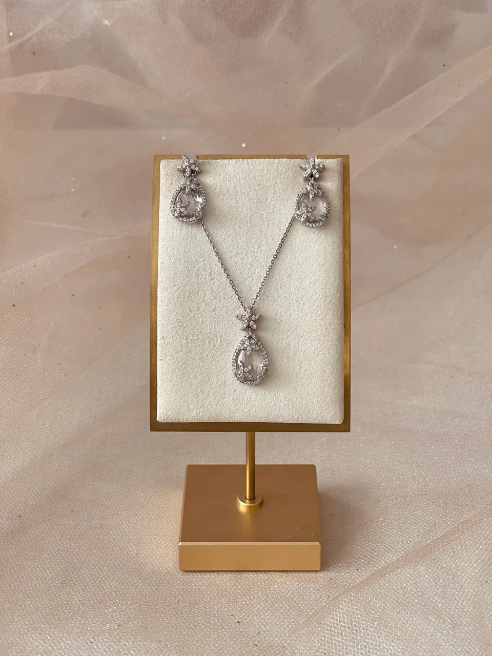 JUEGO NE86-15 - Imagen 4