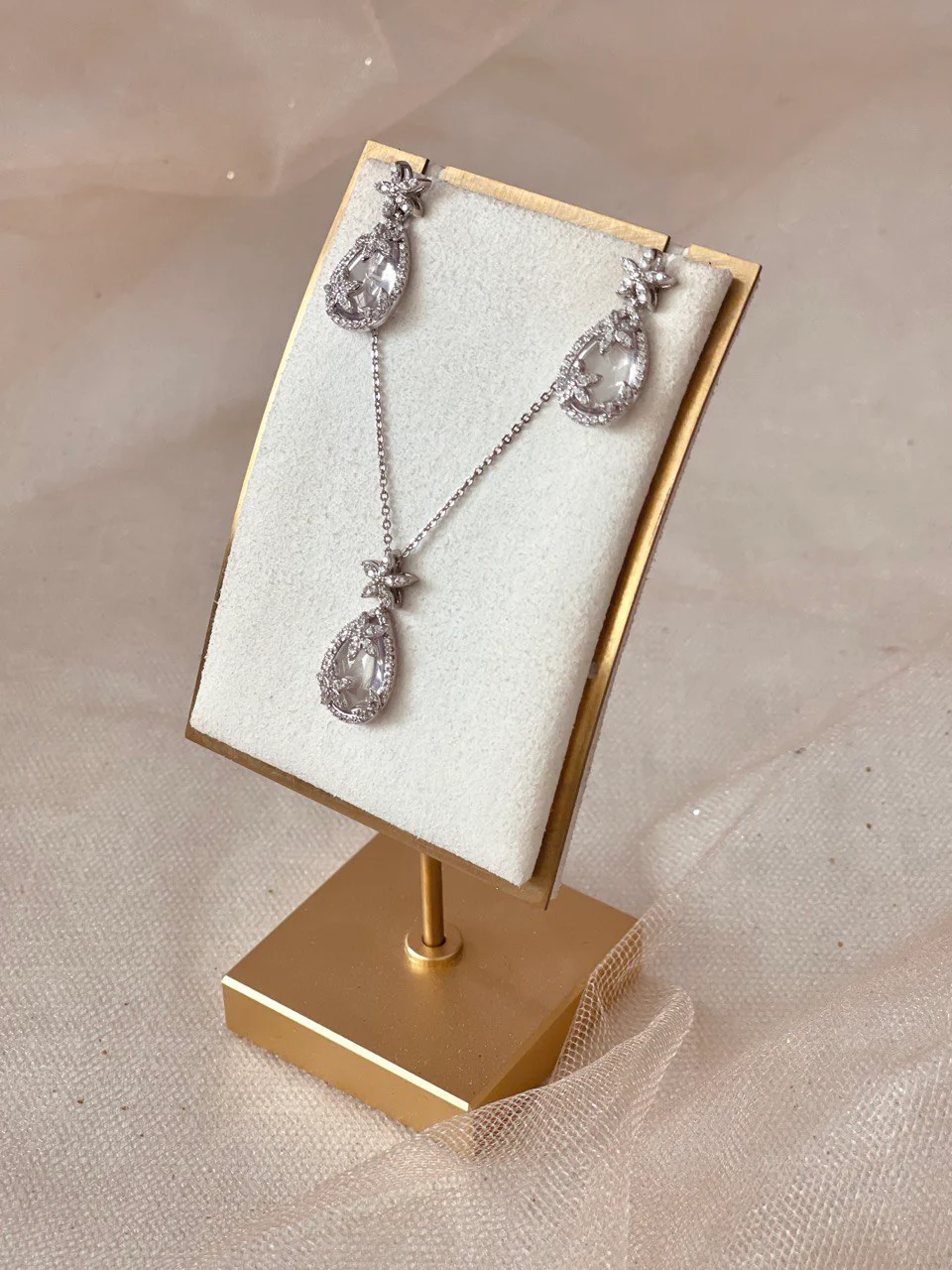 JUEGO NE86-15 - Imagen 3