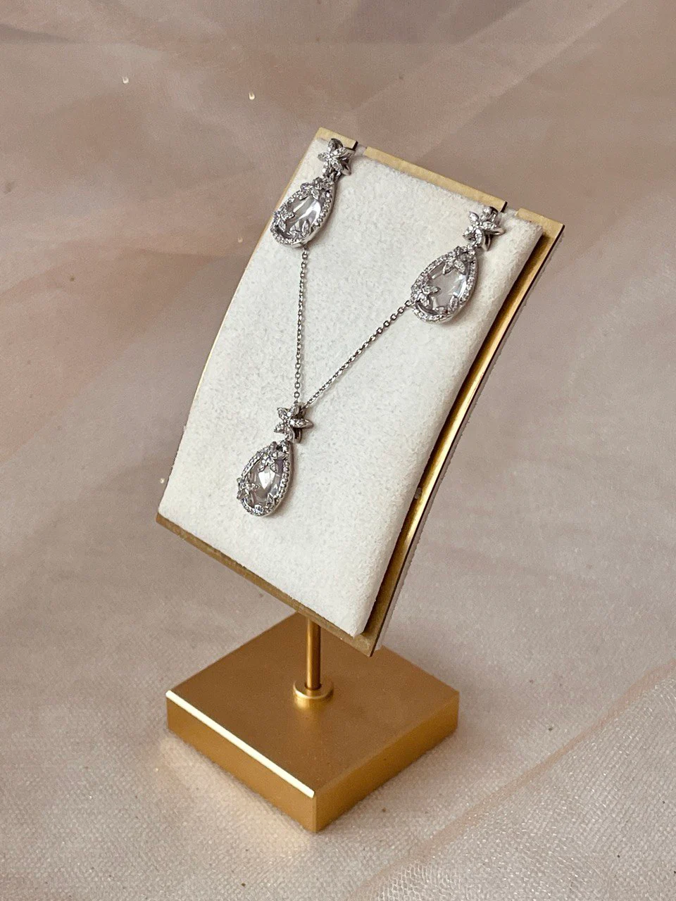 JUEGO NE86-15 - Imagen 5