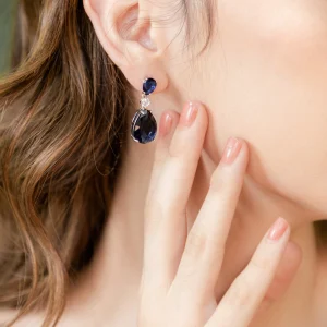 ARETE ER1065 ZAFIRO-15