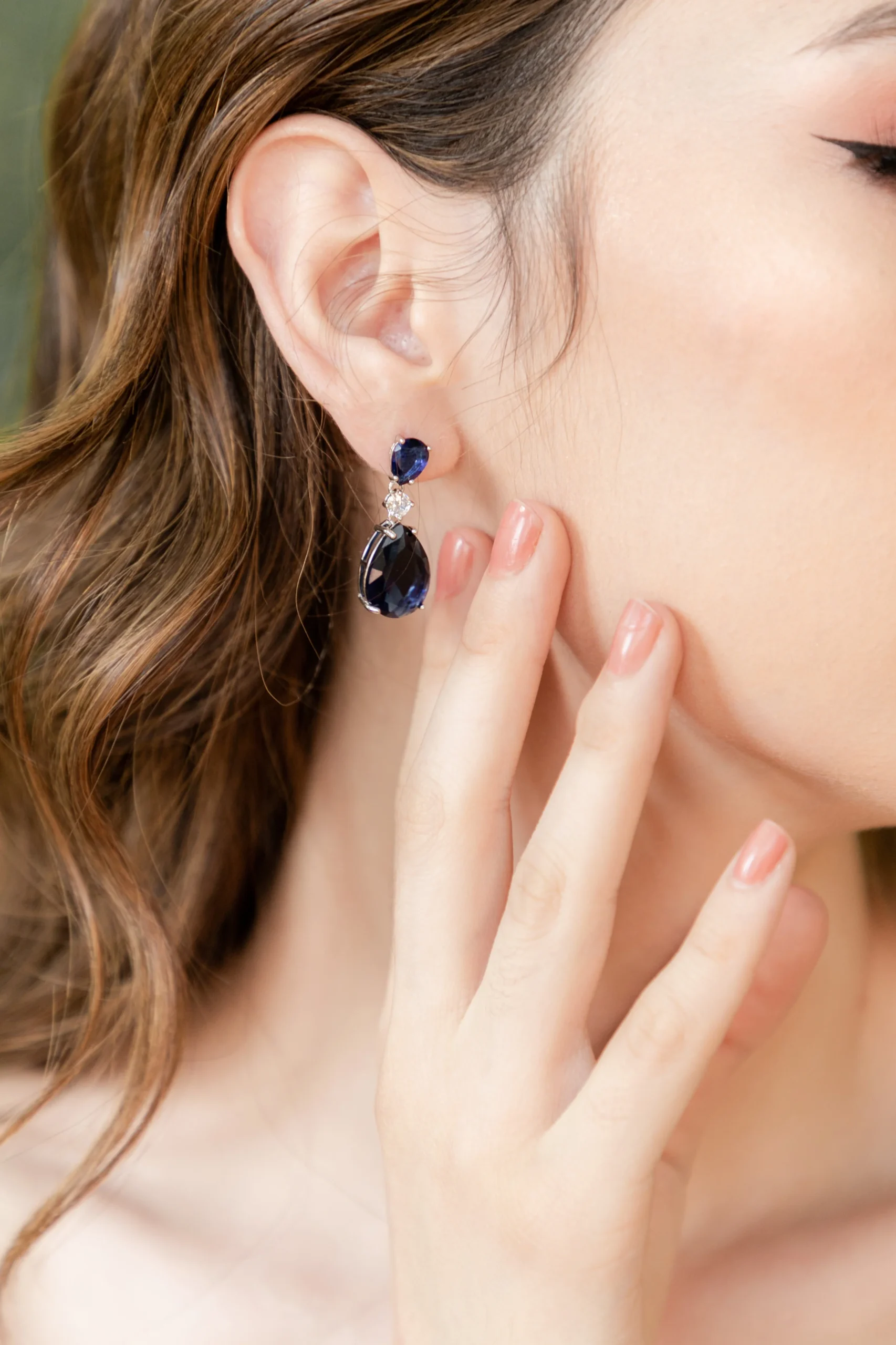 ARETE ER1065 ZAFIRO-15 - Imagen 2