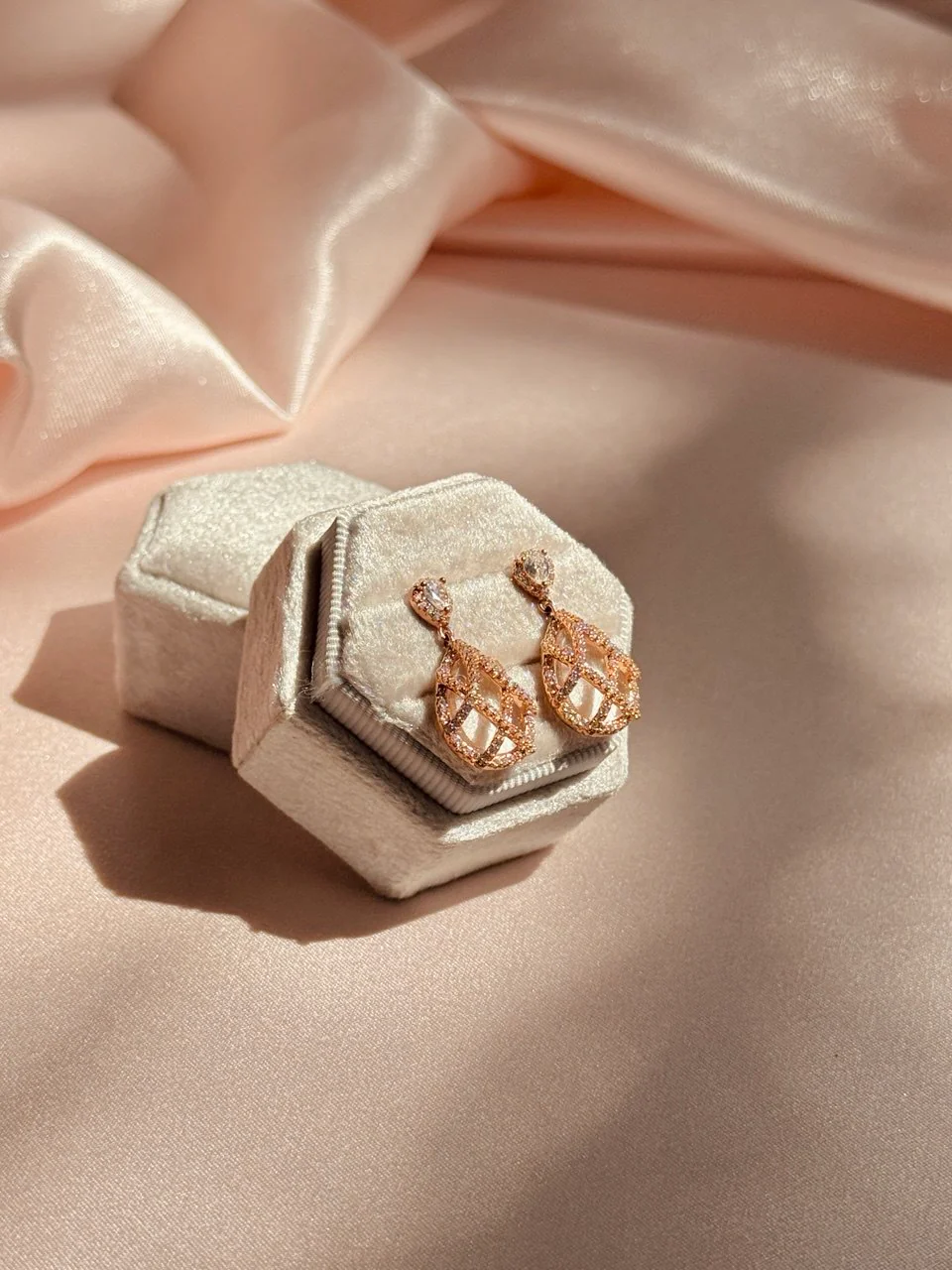 Arete ER17-15 - Imagen 6