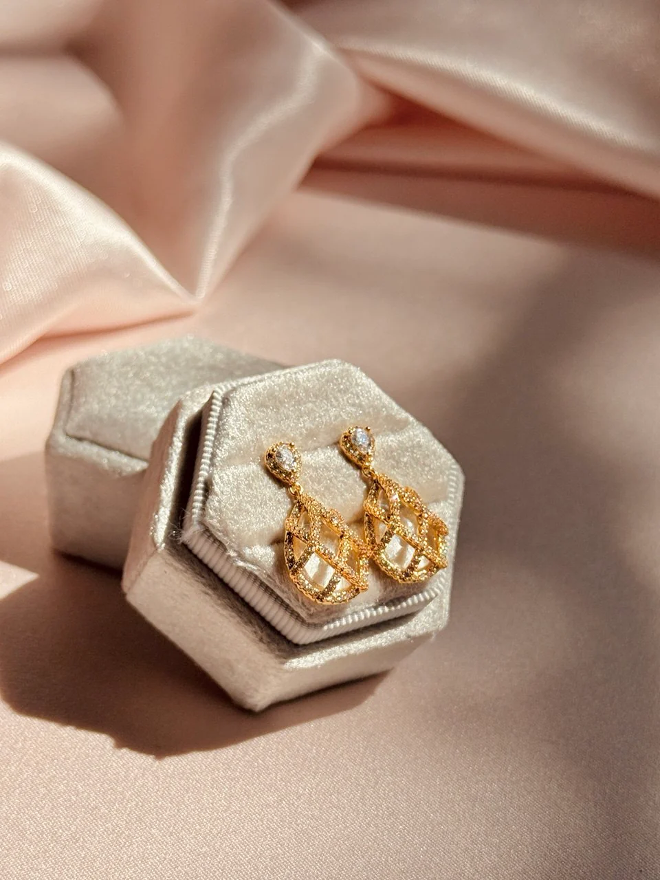 Arete ER17-15 - Imagen 5