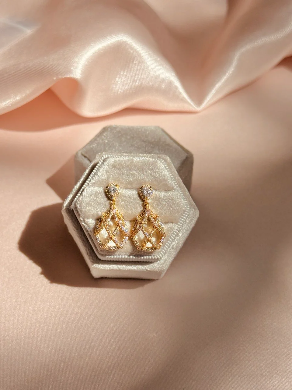 Arete ER17-15 - Imagen 4