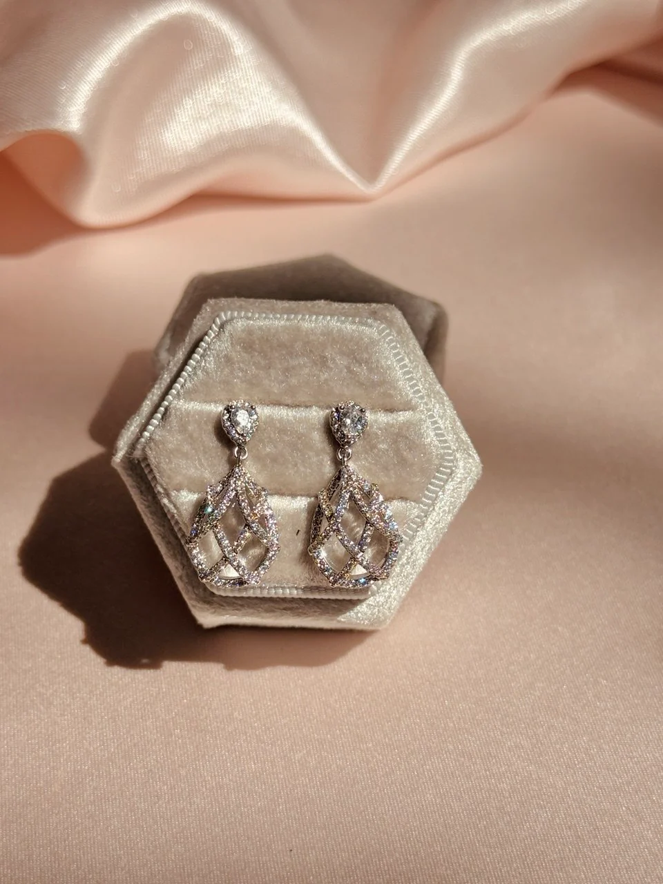 Arete ER17-15 - Imagen 7