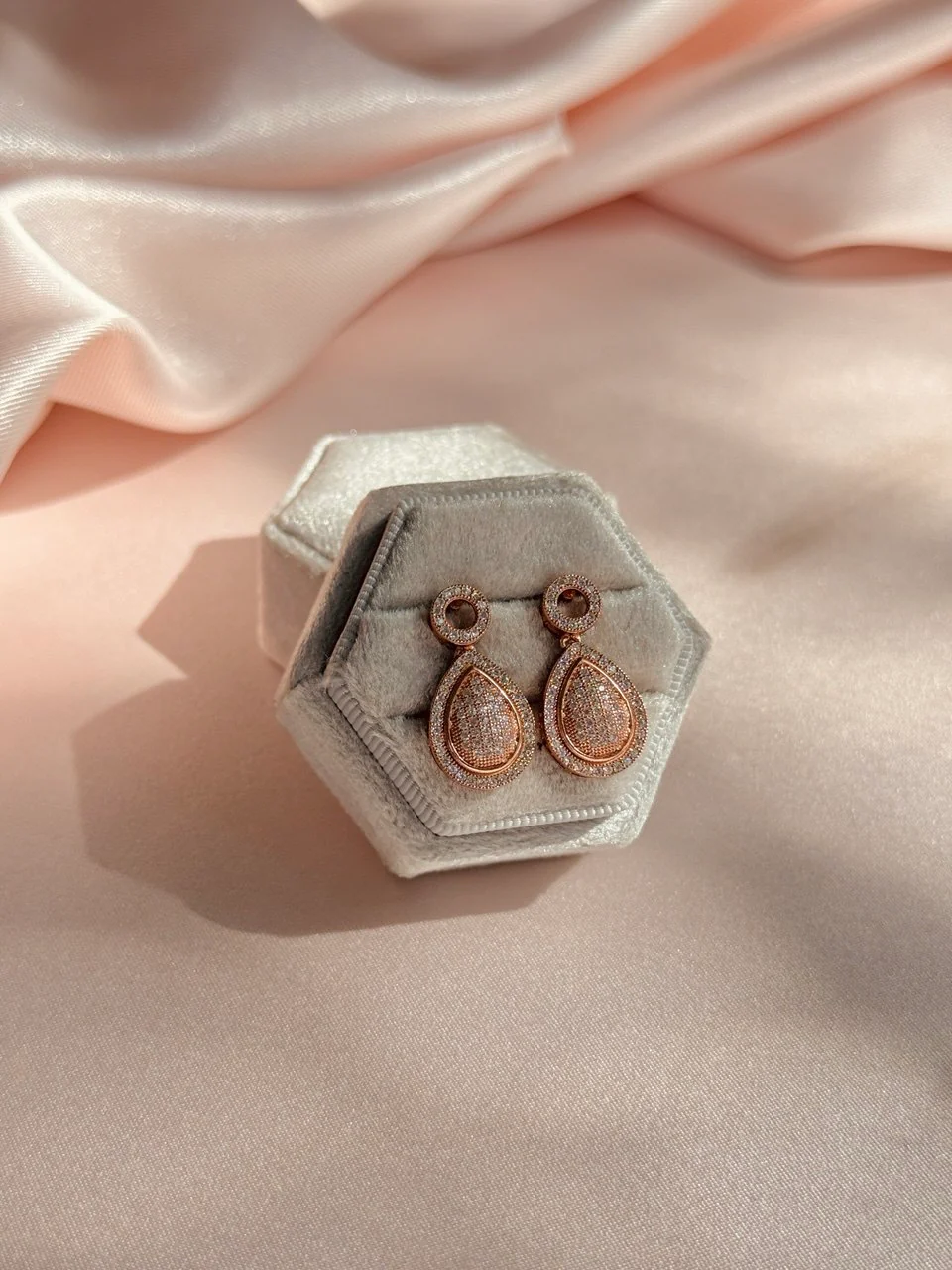 Arete 1910 - Imagen 4