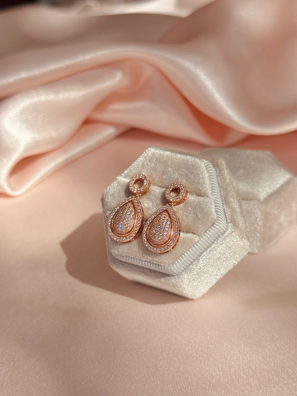 Arete 1910 - Imagen 3