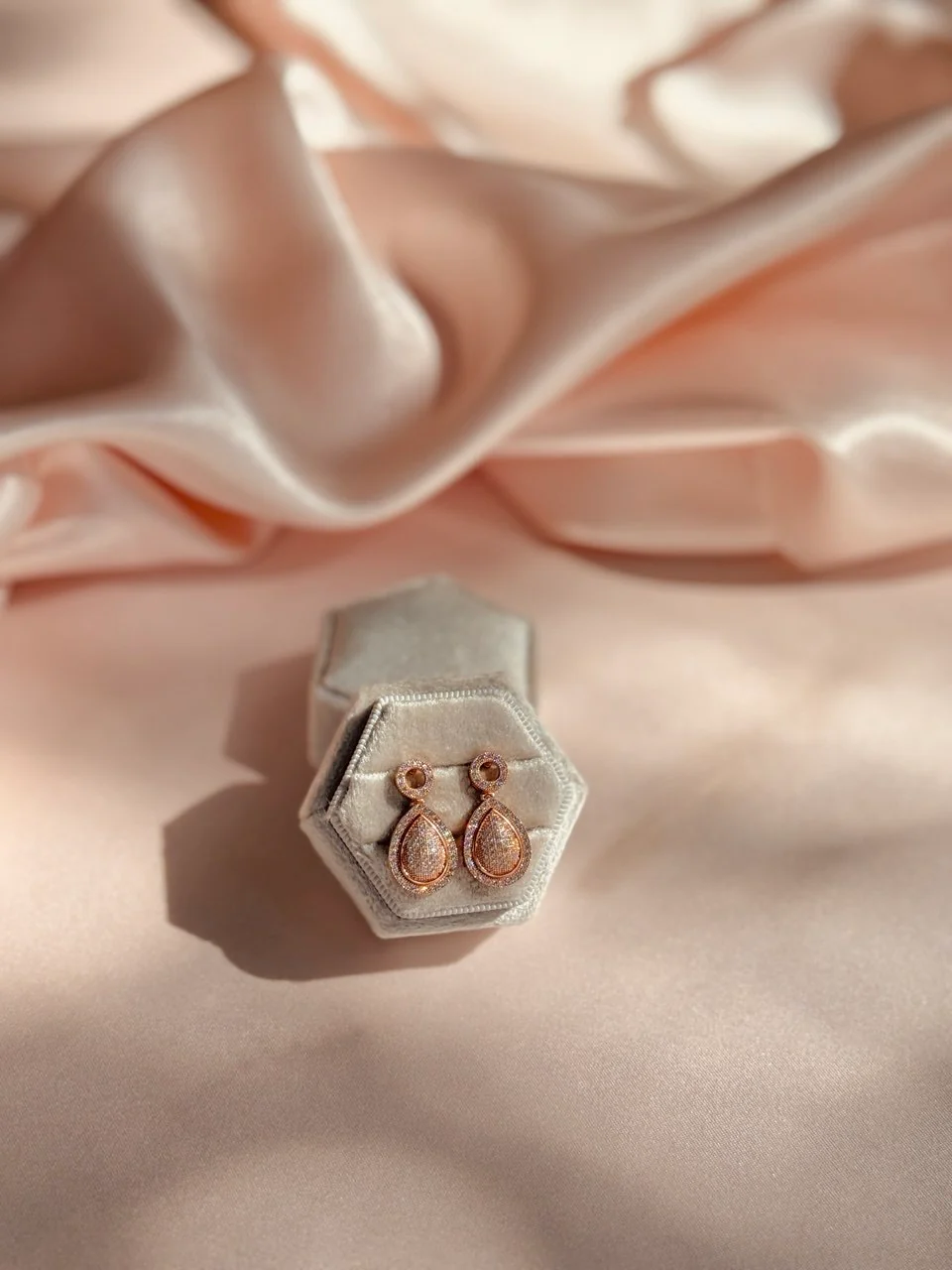 Arete 1910 - Imagen 5