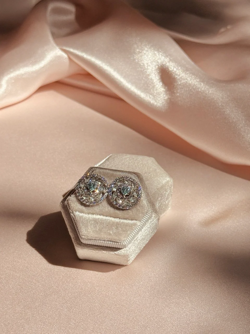 Arete ER2340 - Imagen 3