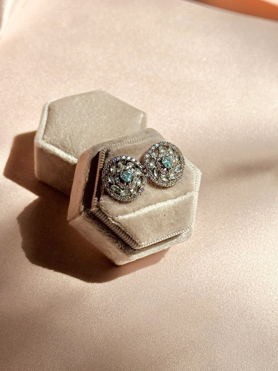 Arete ER2340 - Imagen 4