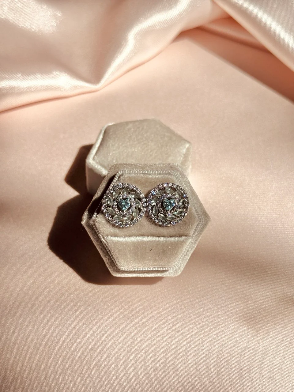 Arete ER2340 - Imagen 5