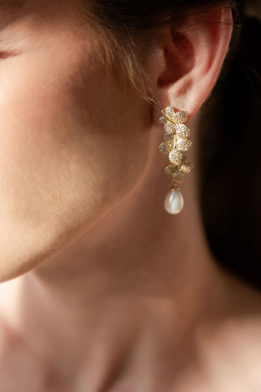 Aretes ER2392 - Imagen 6