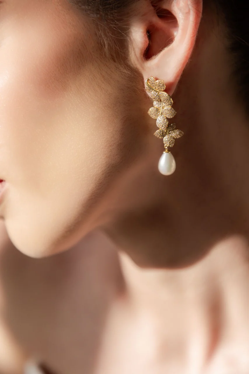 Aretes ER2392 - Imagen 8