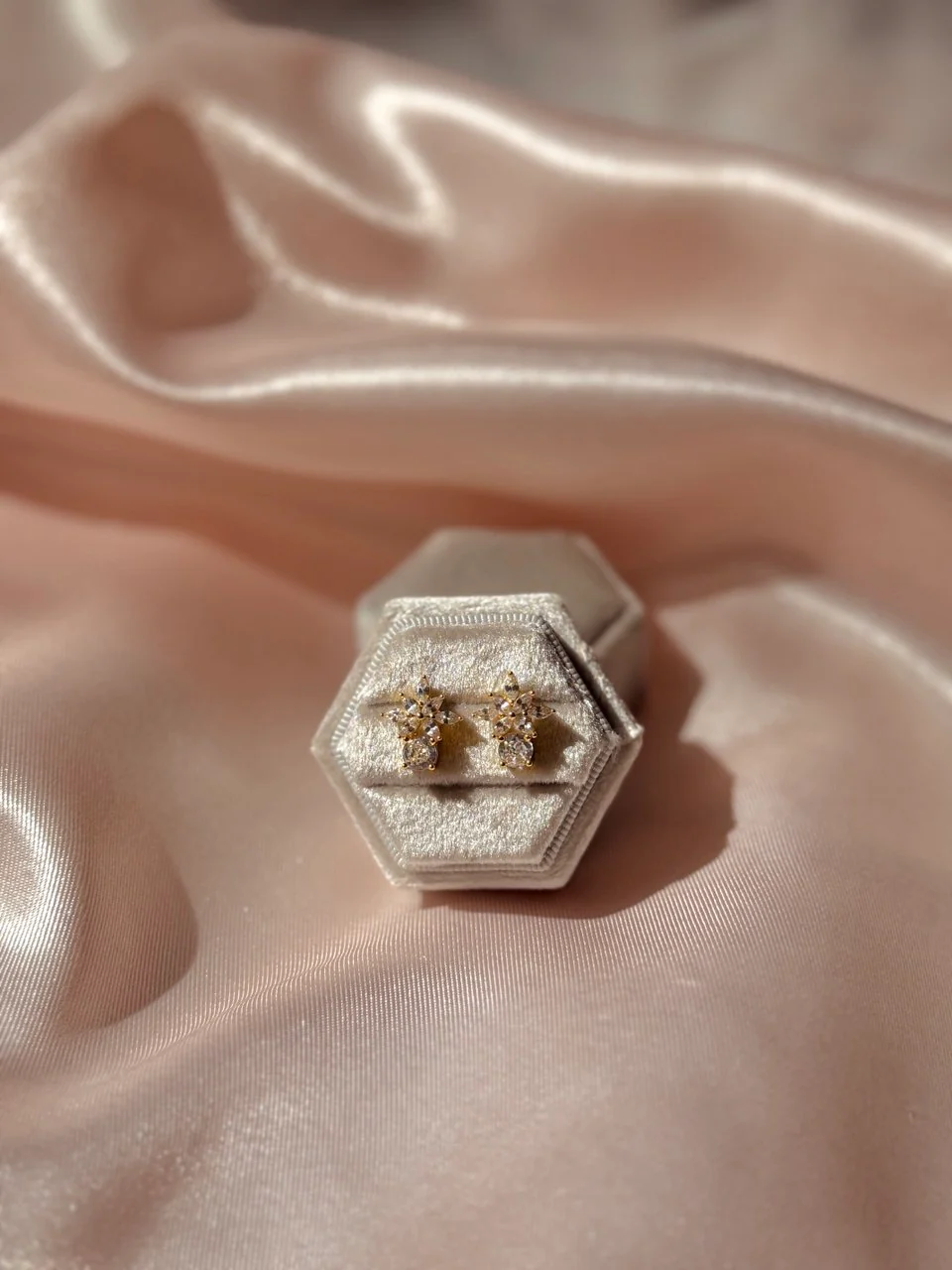 ARETES ER70-15 - Imagen 4