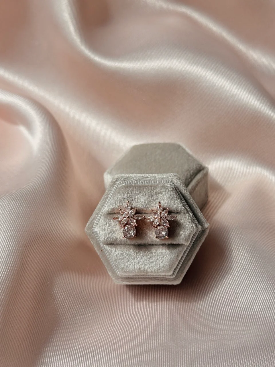 ARETES ER70-15 - Imagen 8