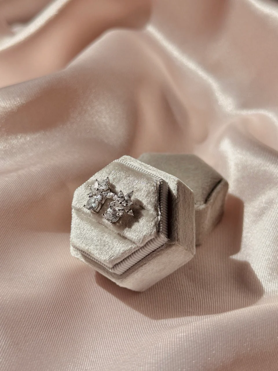 ARETES ER70-15 - Imagen 6