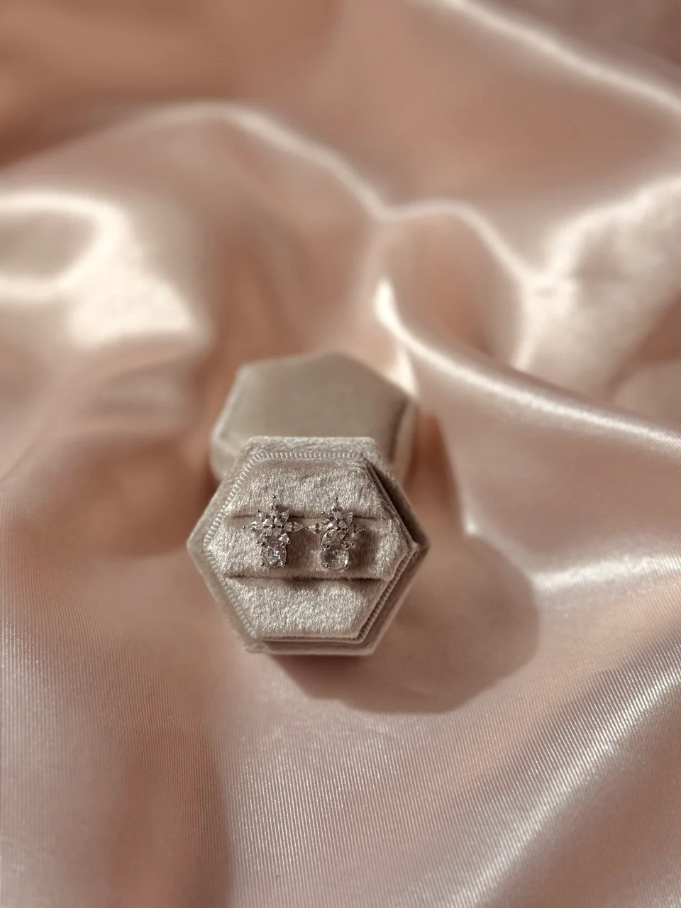 ARETES ER70-15 - Imagen 5