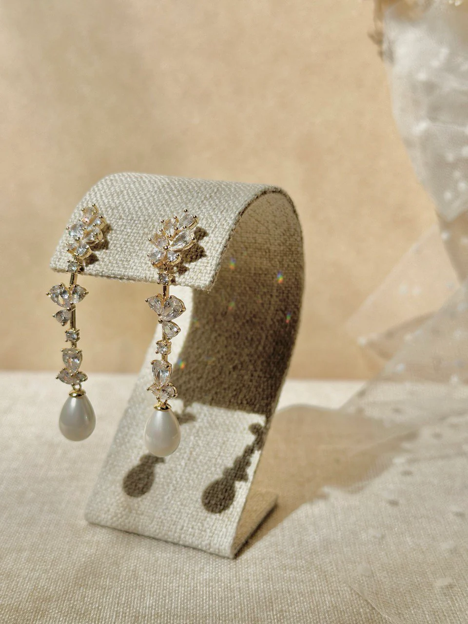 Aretes  ER2390 - Imagen 6