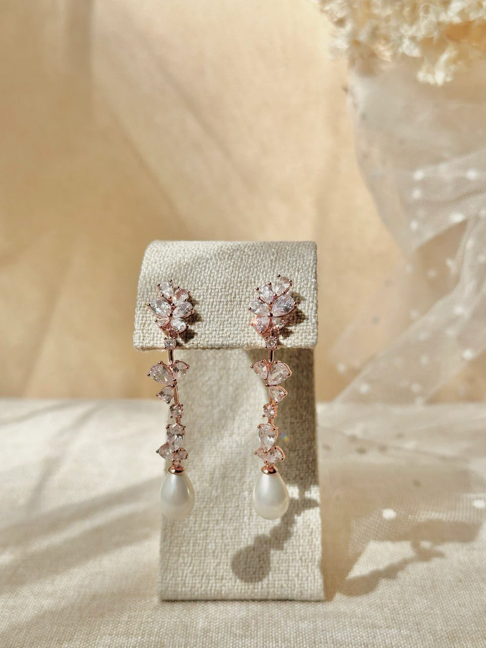 Aretes  ER2390 - Imagen 7