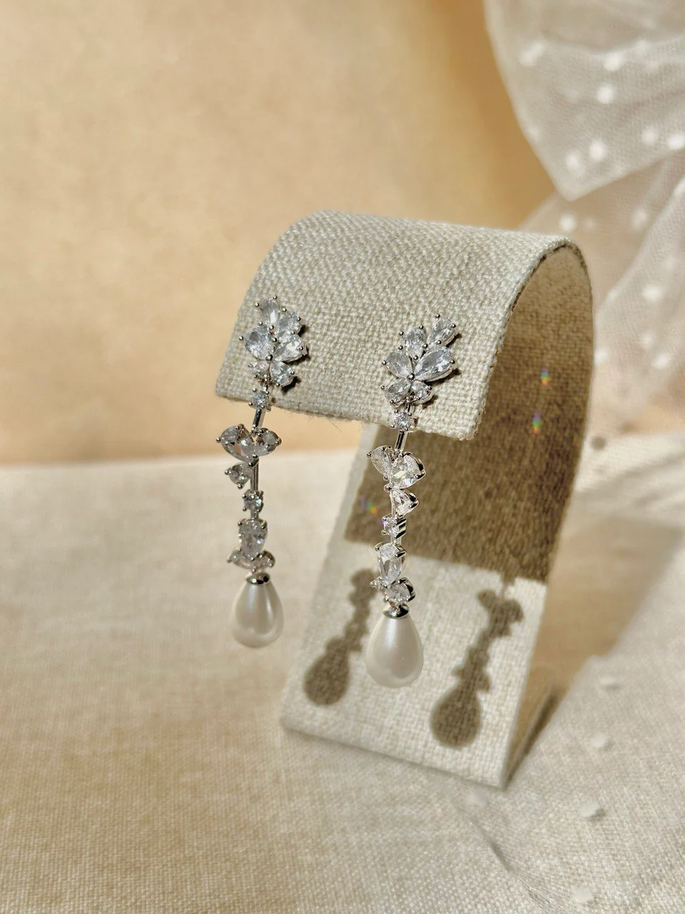 Aretes  ER2390 - Imagen 5