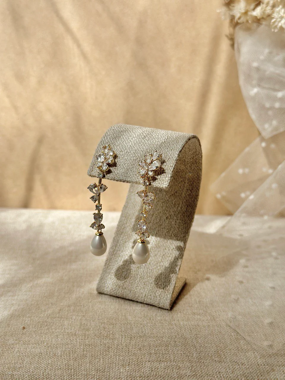 Aretes  ER2390 - Imagen 9