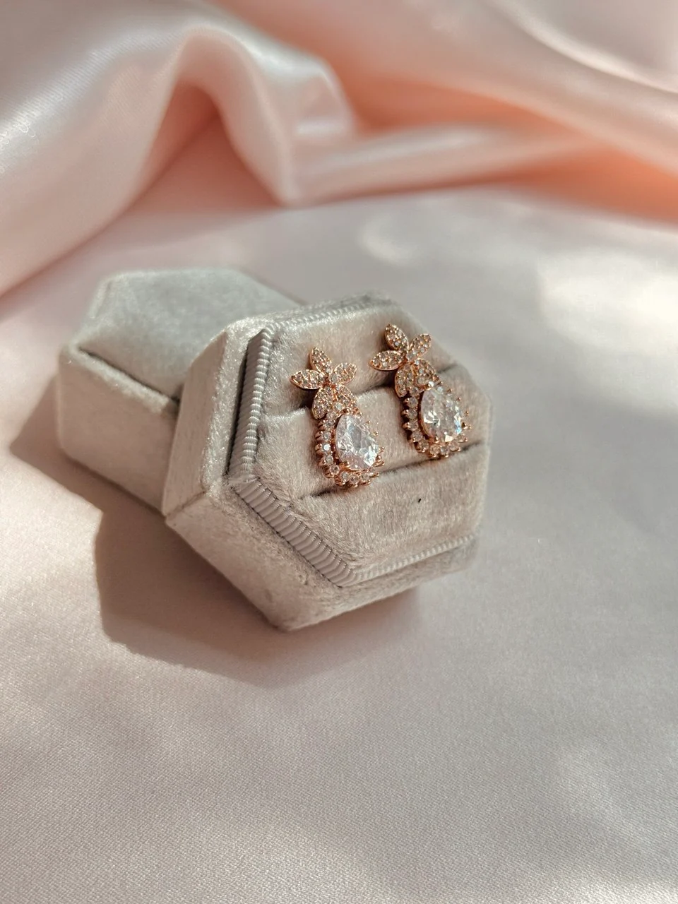 ARETES ZE37-15 - Imagen 3