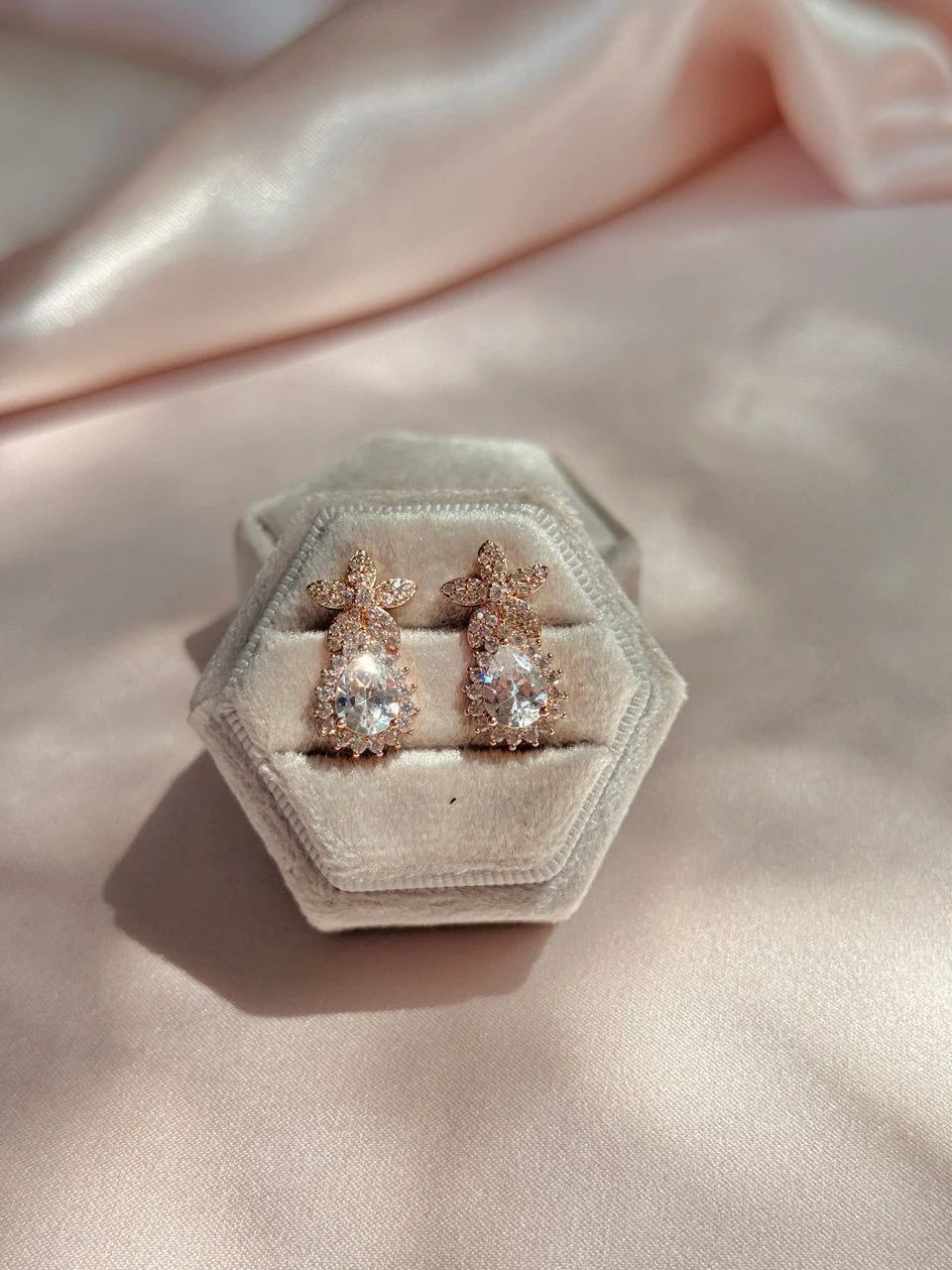 ARETES ZE37-15 - Imagen 4