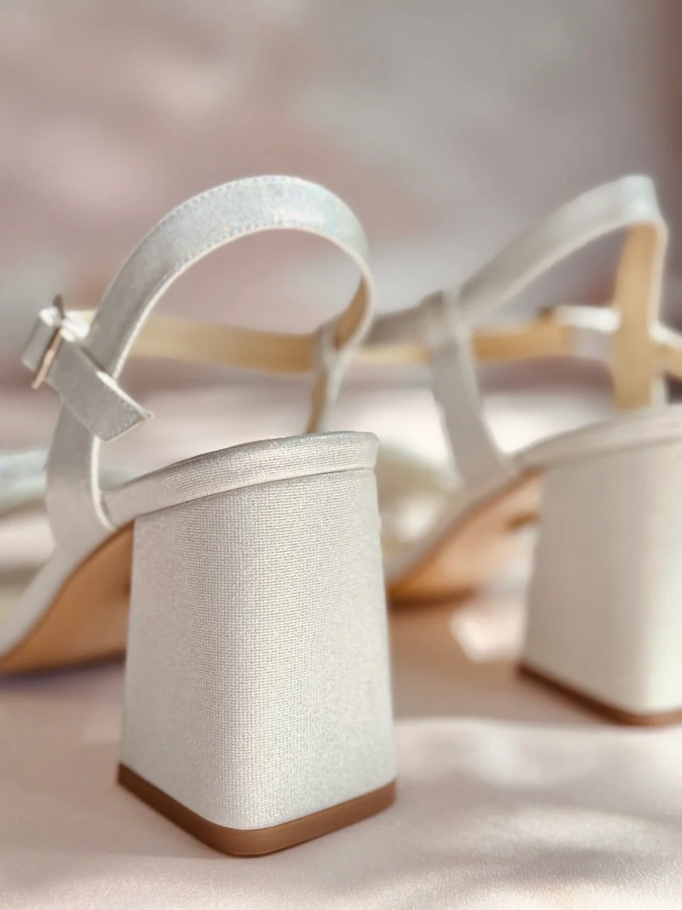 Zapatillas Ambar - 15 - Imagen 3