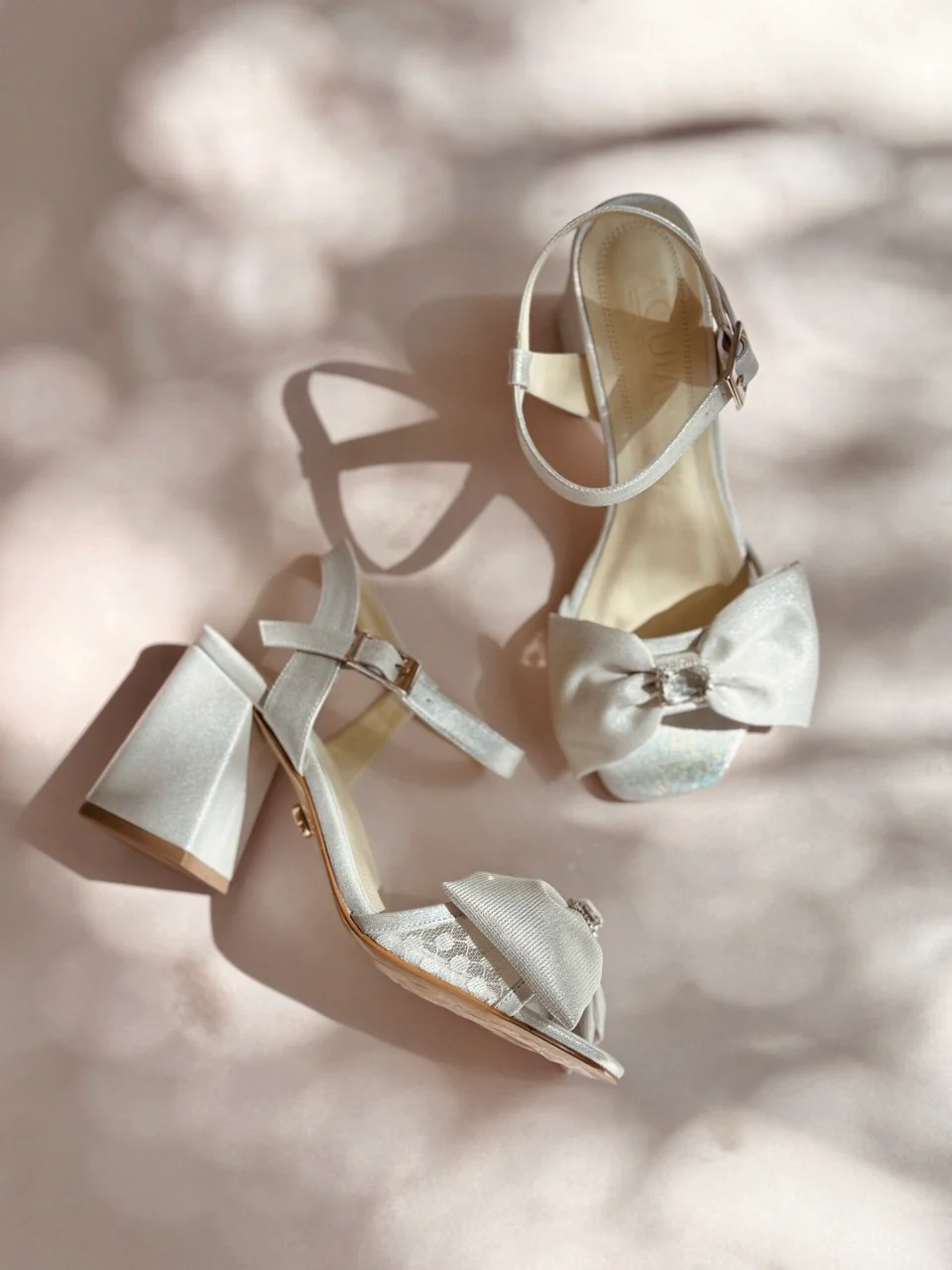 Zapatillas Ambar - 15 - Imagen 6