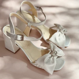 Zapatillas Ambar - 15