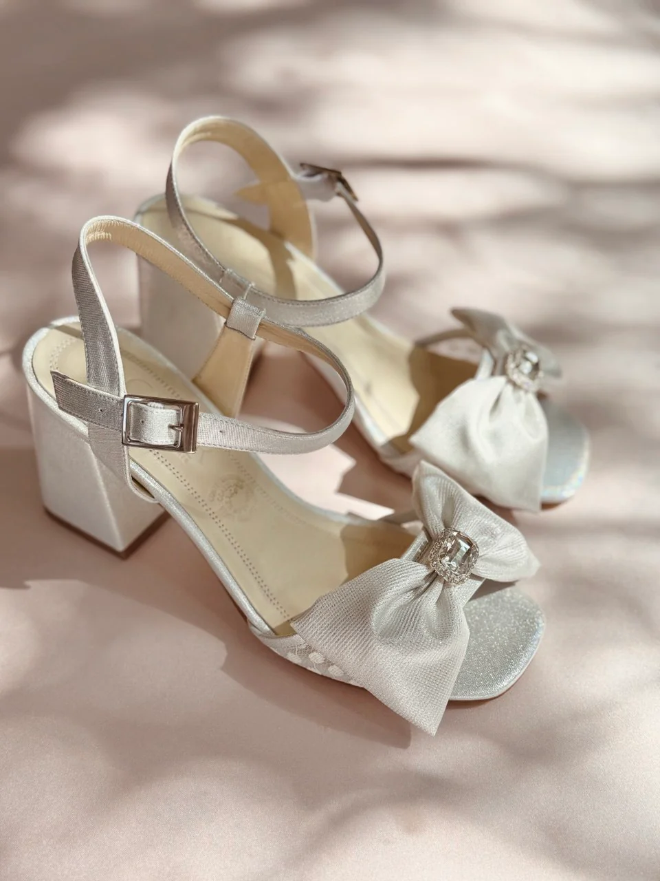 Zapatillas Ambar - 15 - Imagen 2