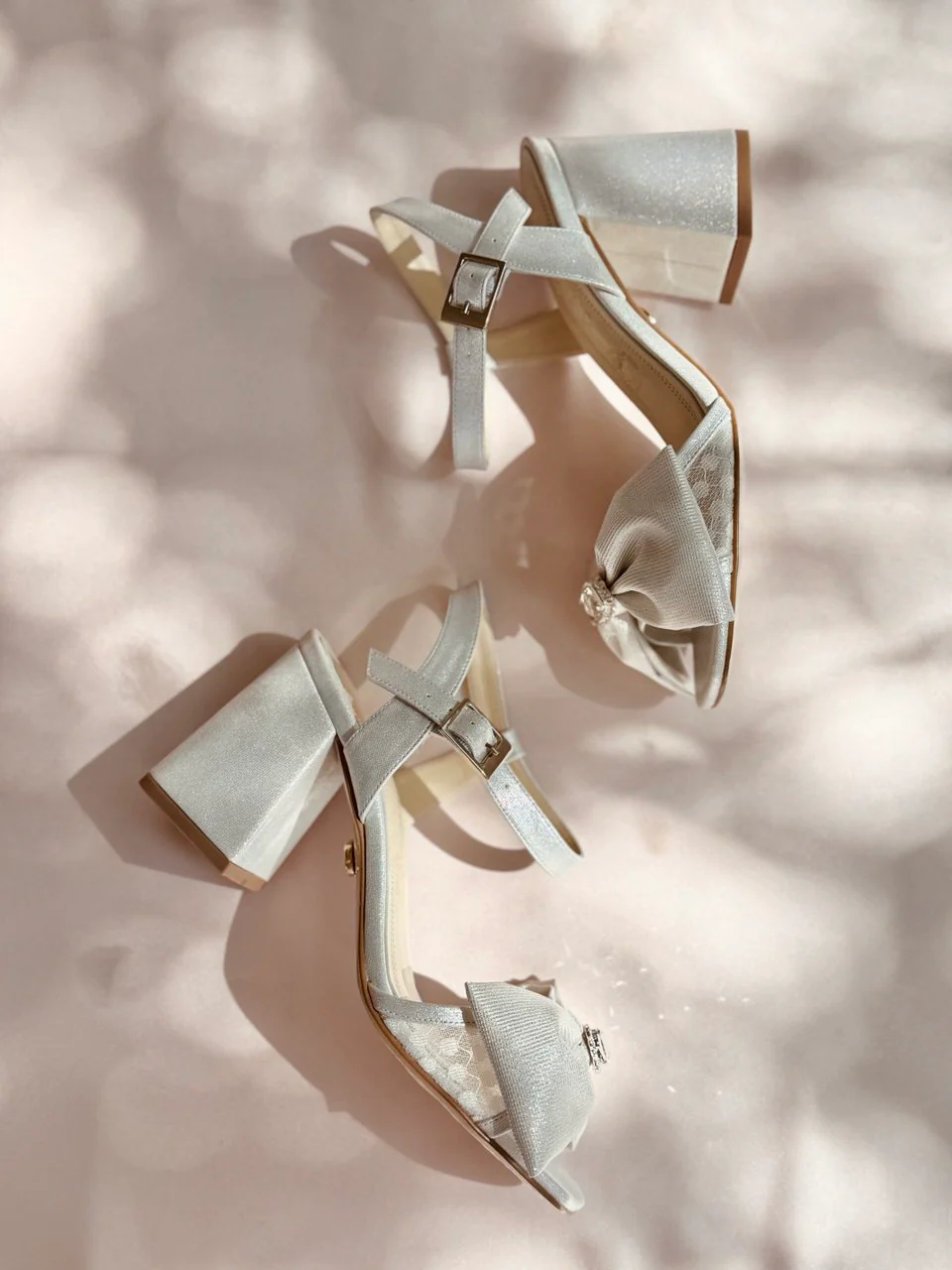 Zapatillas Ambar - 15 - Imagen 4