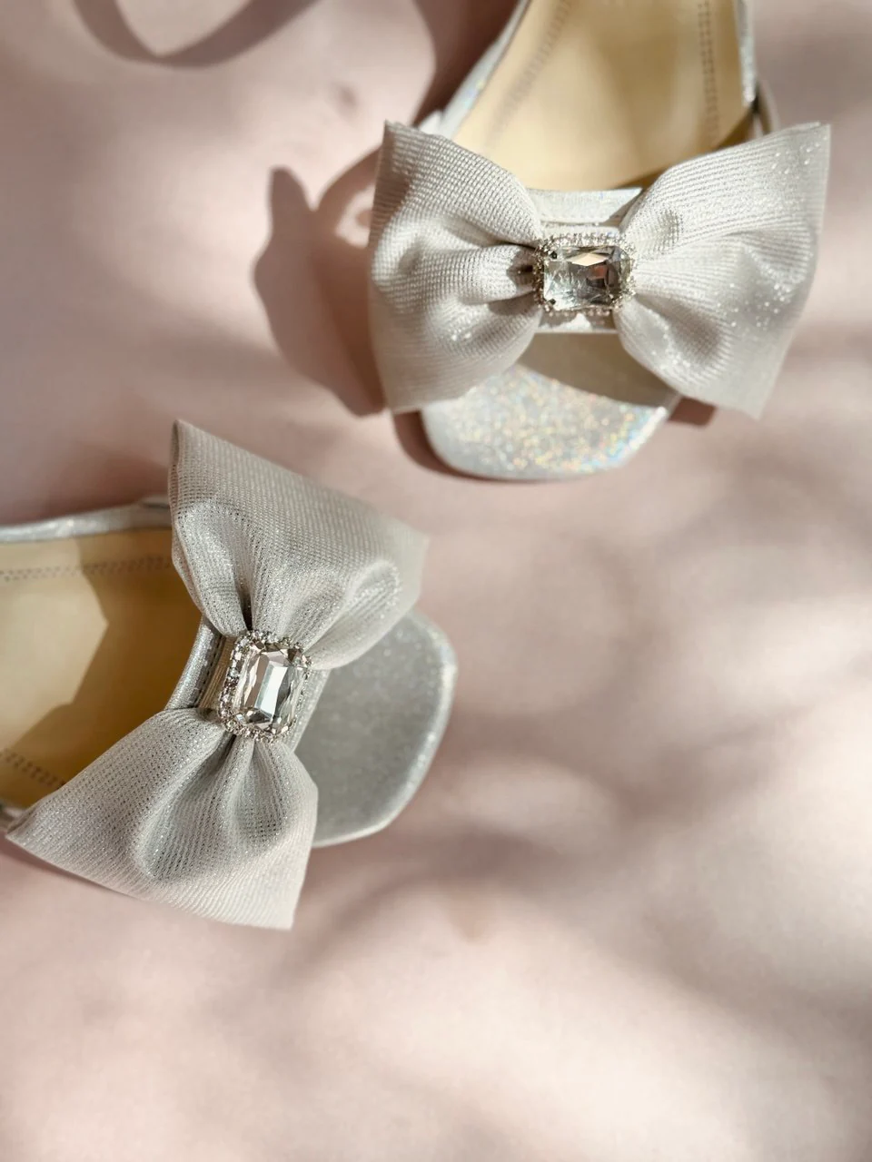 Zapatillas Ambar - 15 - Imagen 7