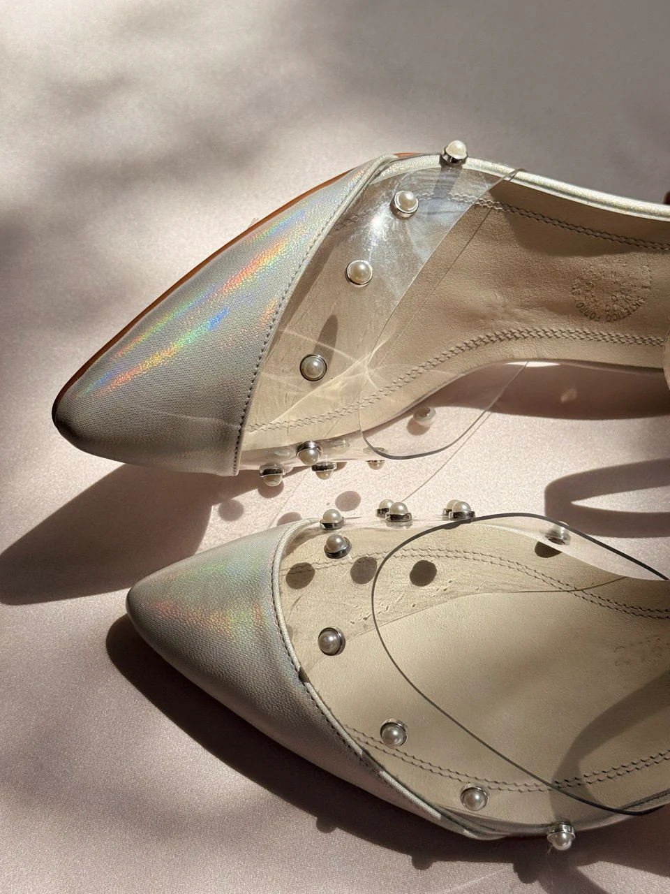 Zapatillas Amira-15 - Imagen 5