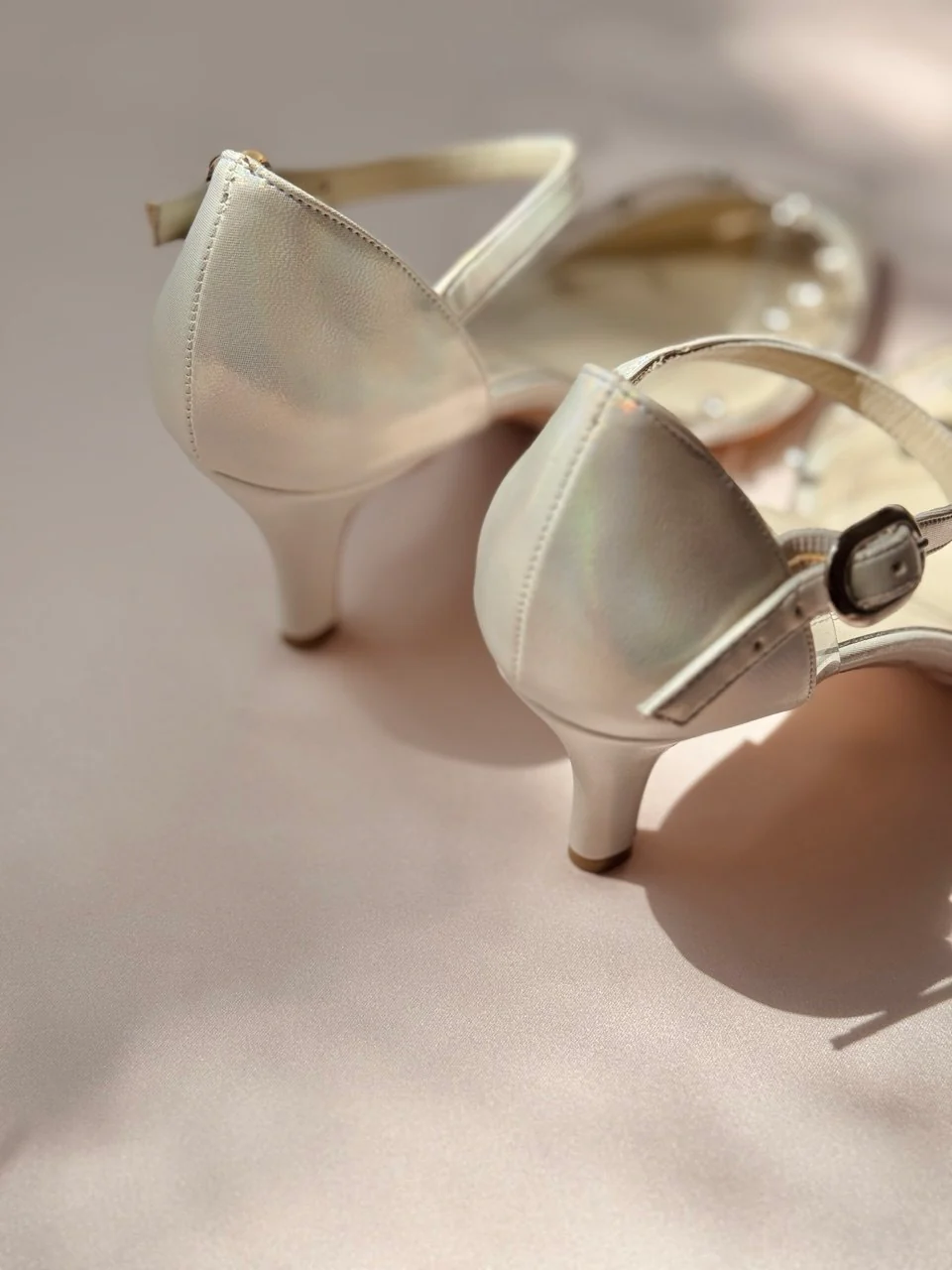 Zapatillas Amira-15 - Imagen 4