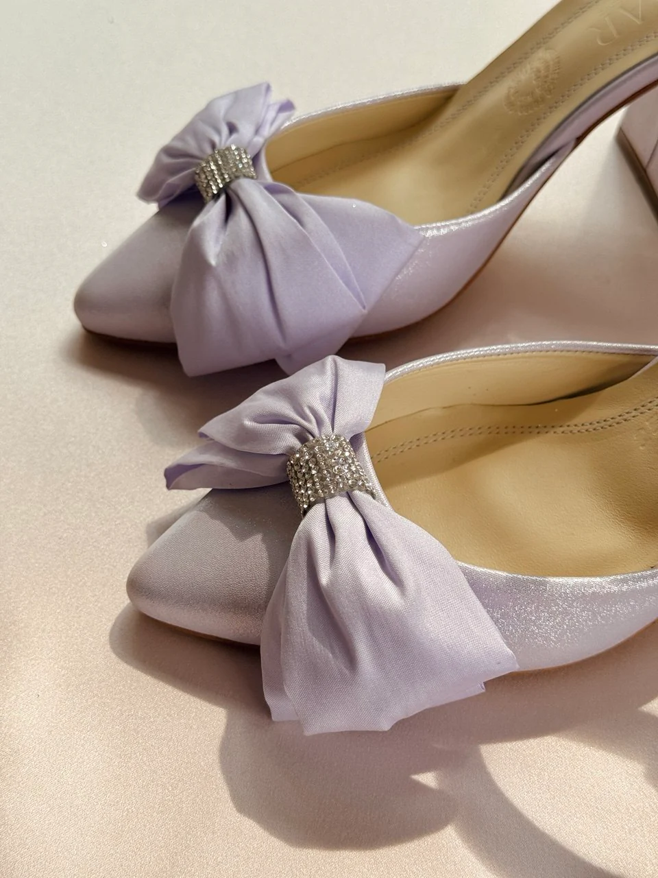 Zapatillas Elisa-15 - Imagen 8