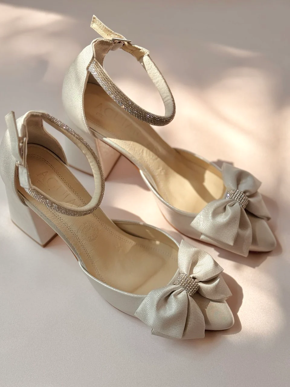 Zapatillas Elisa-15 - Imagen 9