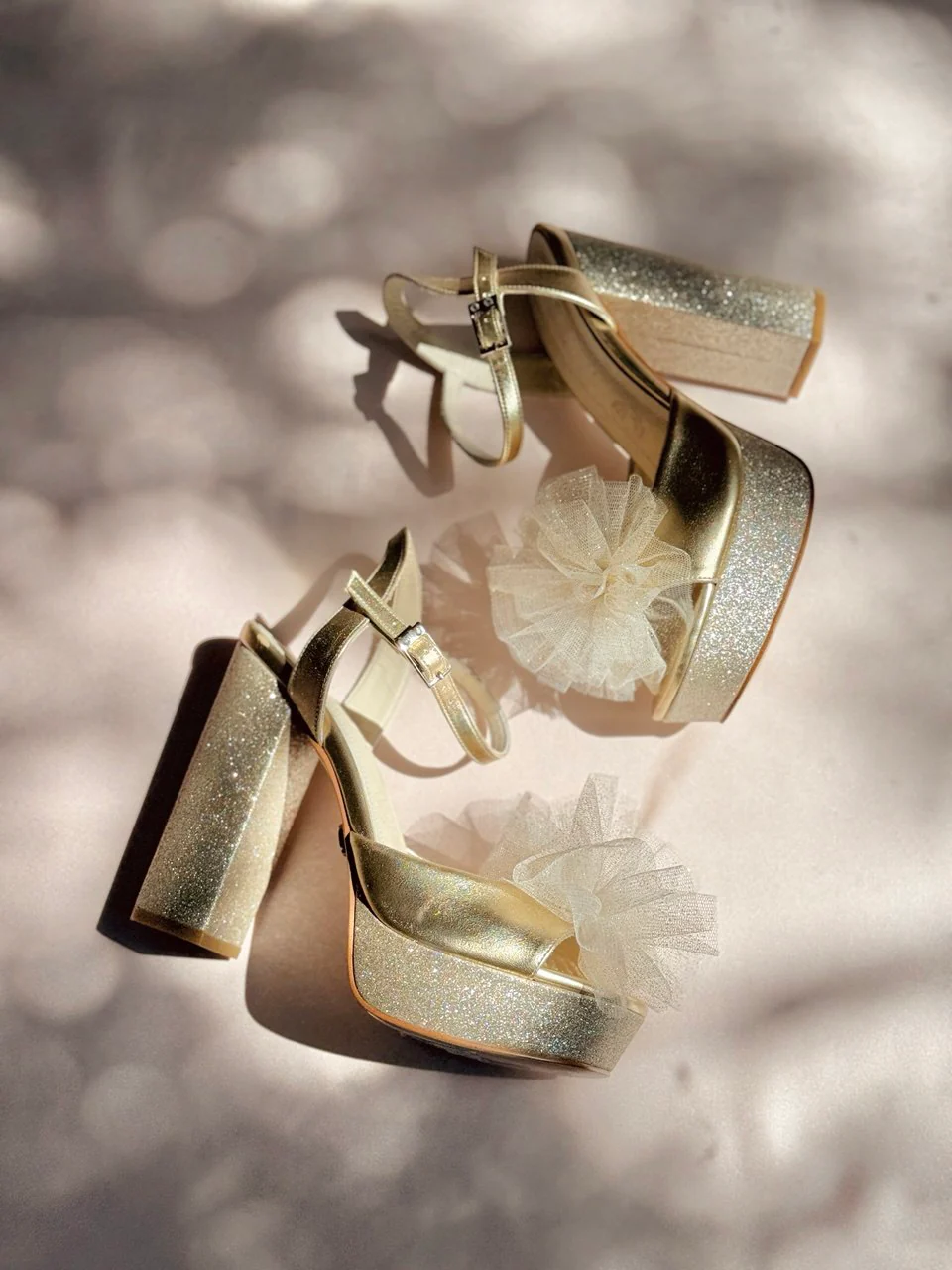 ZAPATILLA ISABELLA-15 - Imagen 6