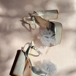 ZAPATILLA ISABELLA-15