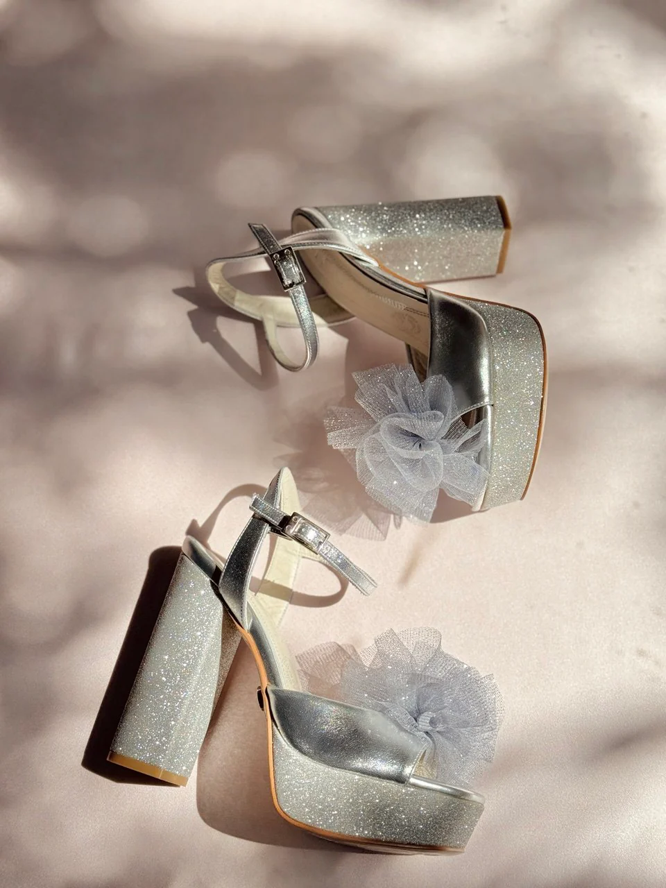 ZAPATILLA ISABELLA-15 - Imagen 2