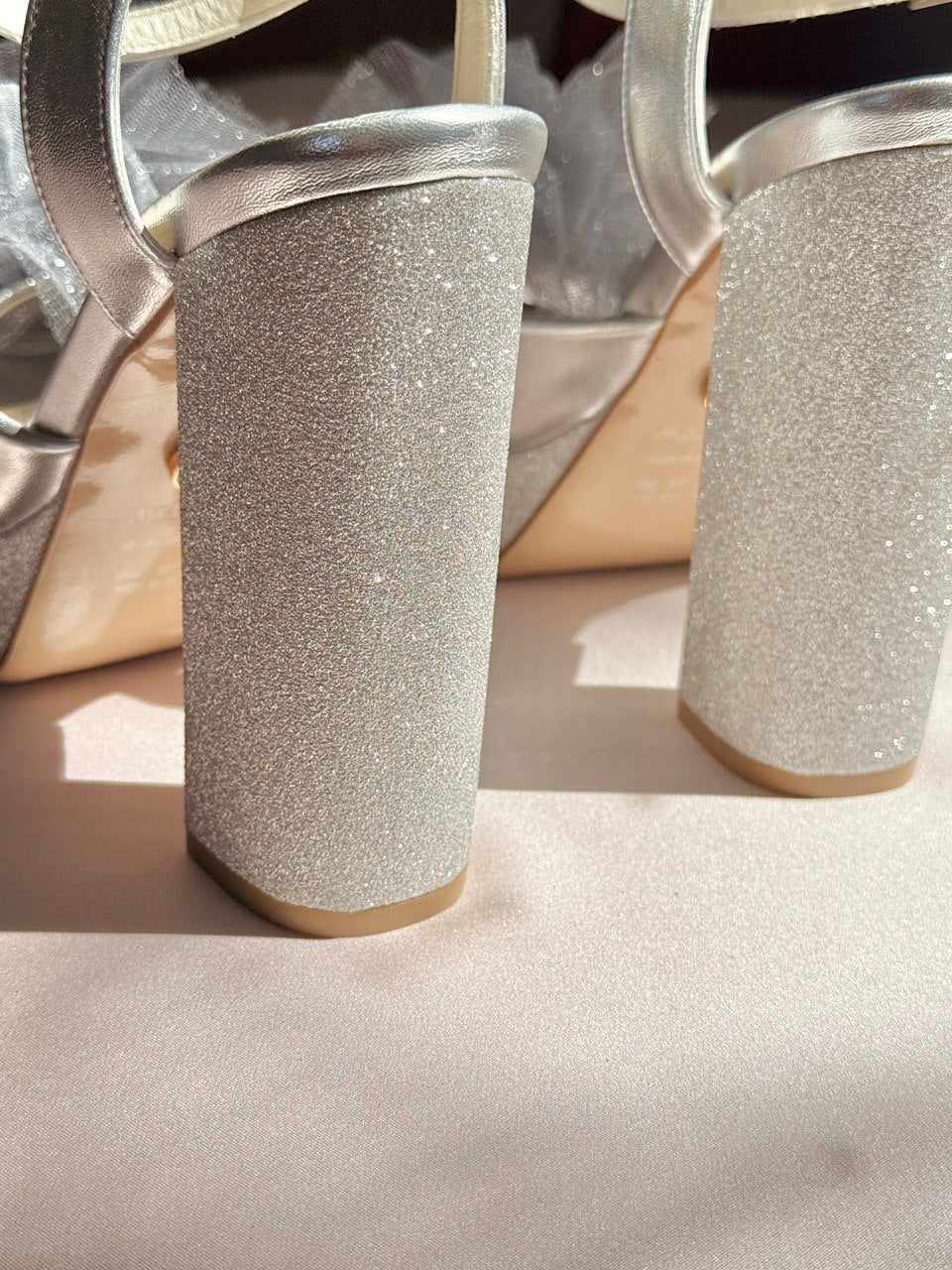 ZAPATILLA ISABELLA-15 - Imagen 9