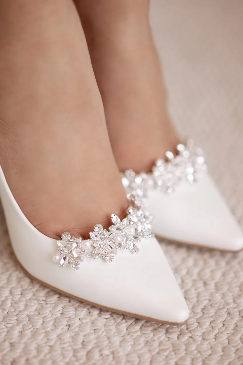 Zapatillas EMMA - Imagen 5