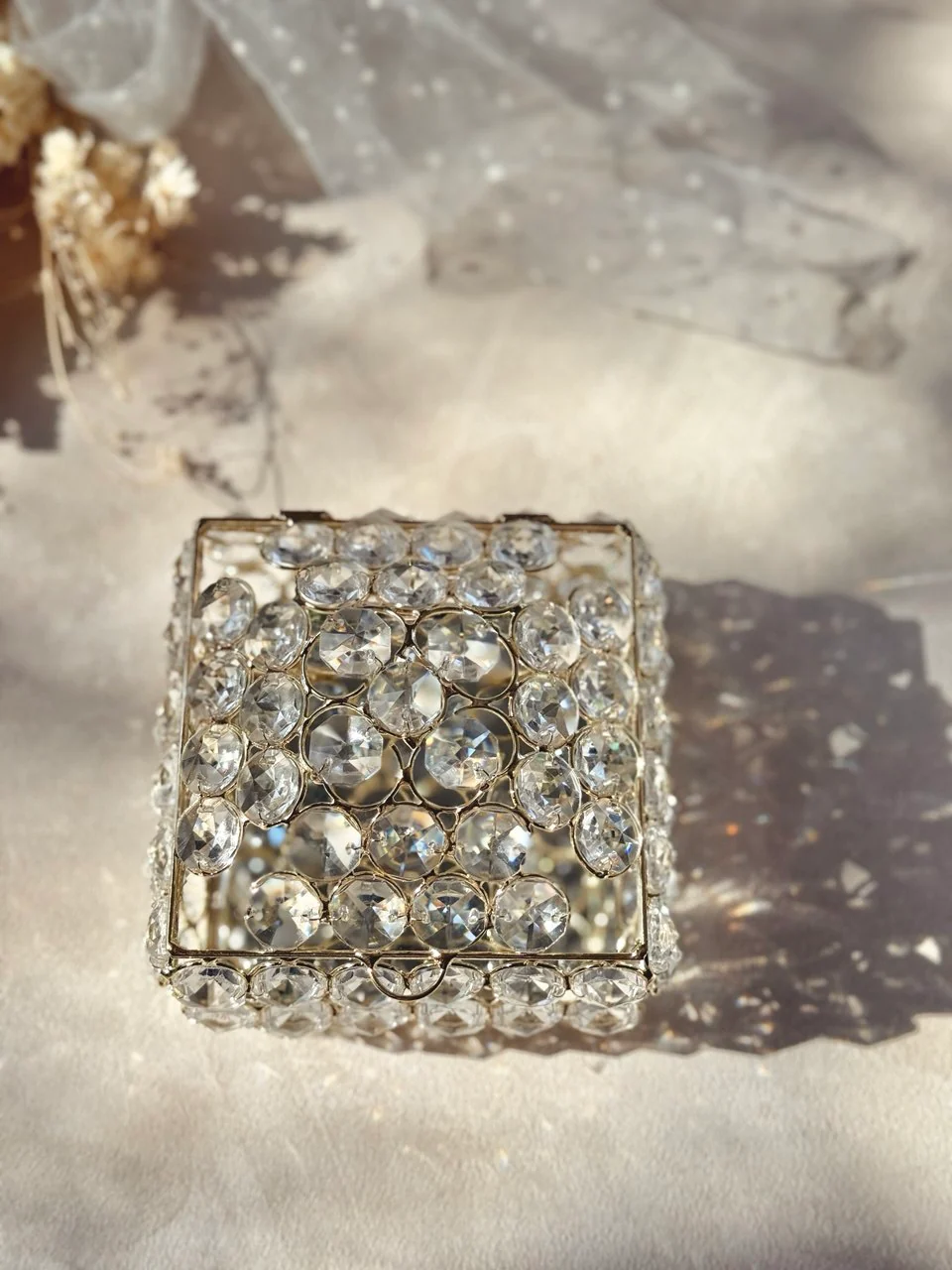 Cofre CF07 - Imagen 3