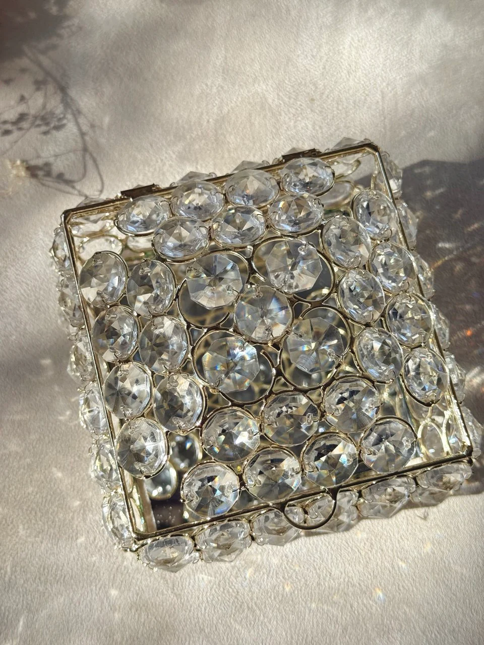 Cofre CF07 - Imagen 6