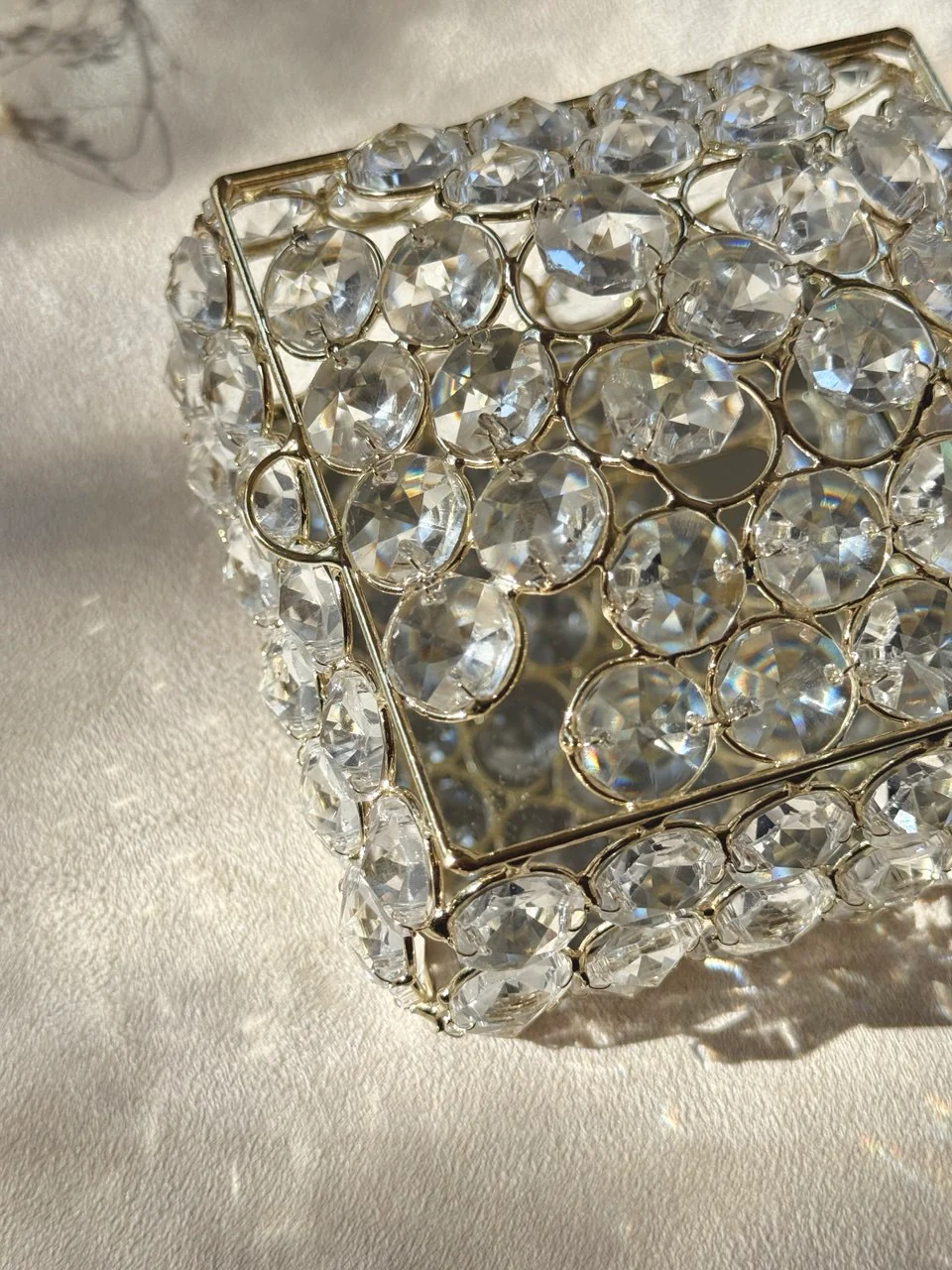 Cofre CF07 - Imagen 7