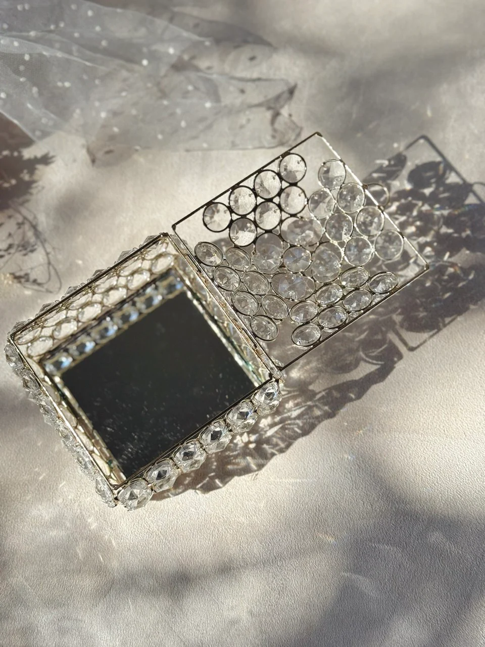 Cofre CF07 - Imagen 8