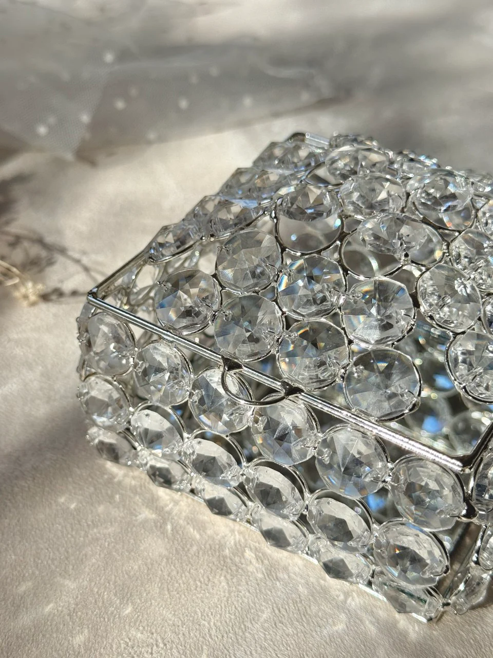 Cofre CF07 - Imagen 5