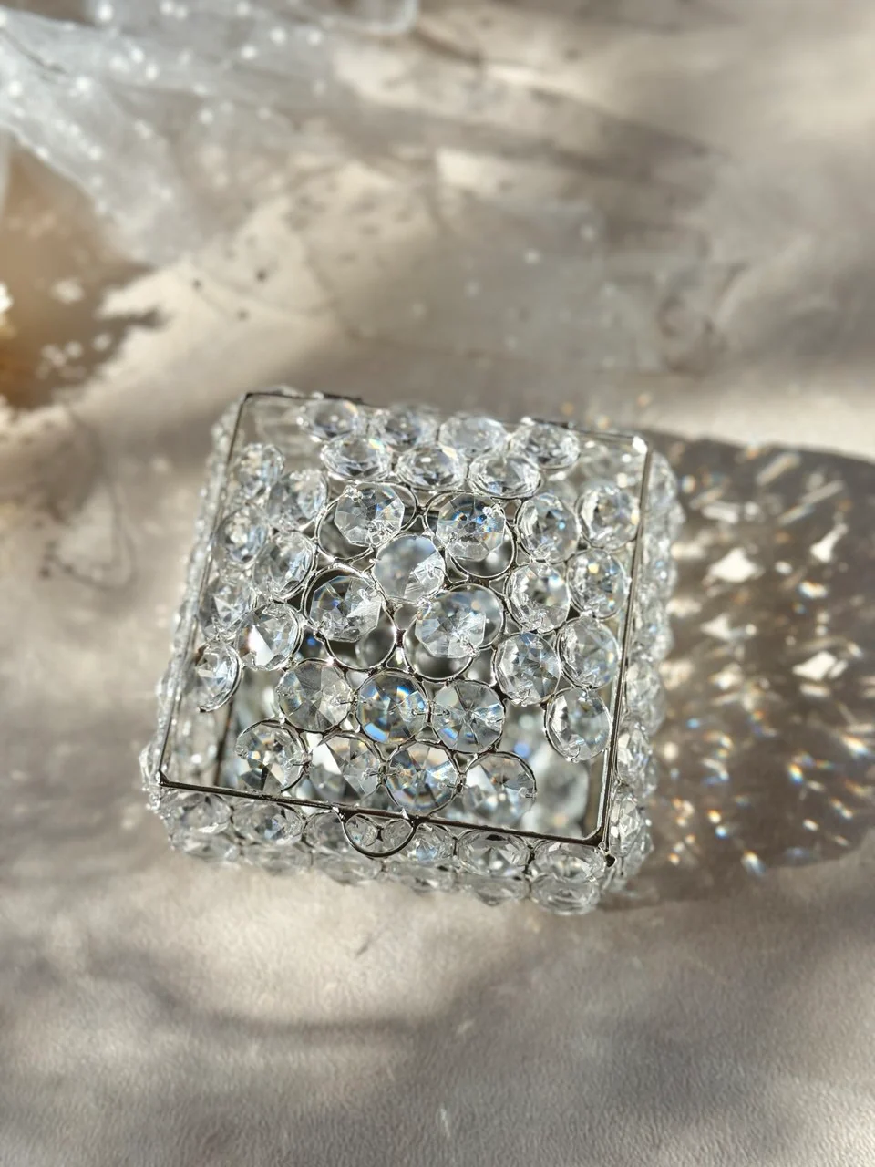 Cofre CF07 - Imagen 4