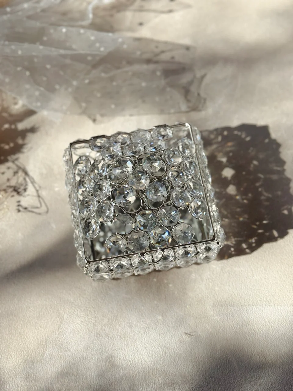 Cofre CF07 - Imagen 2